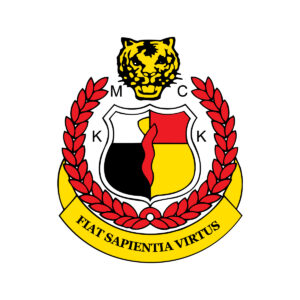 Malay College Kuala Kangsar