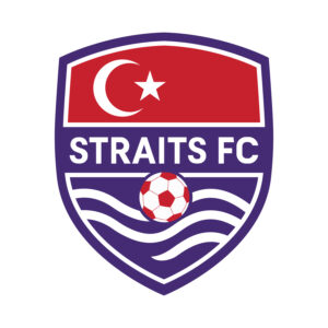 Straits FC