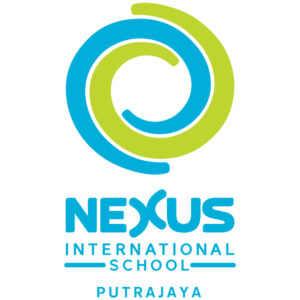 Nexus Putrajaya