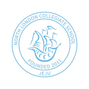 North London Collegiate School Jeju