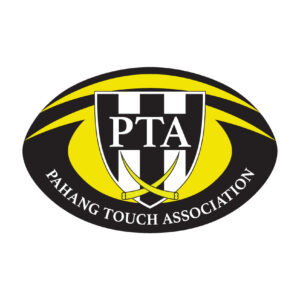 Pahang Touch Association
